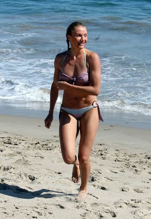 cameron-diaz-1 photo #23 photo n 23