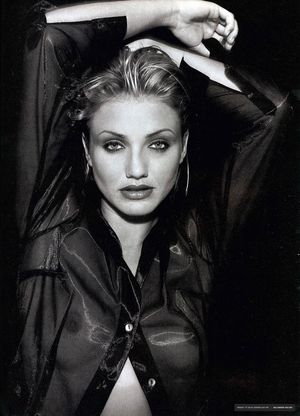 cameron-diaz-1 photo #24 photo n 24