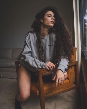 camila-marana photo #88 photo n 88