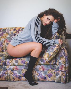camila-marana photo #83 photo n 83