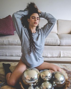 camila-marana photo #81 photo n 81