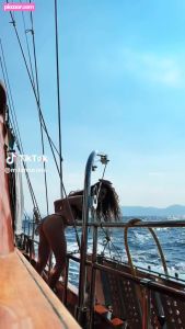camila-marana video #344 photo n 344