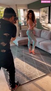 camila-marana video #198 photo n 198