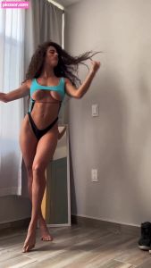 camila-marana video #194 photo n 194