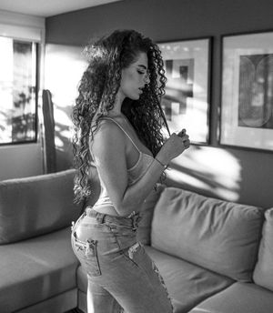 camila-marana photo #196 photo n 196