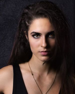 camila-marana photo #231 photo n 231