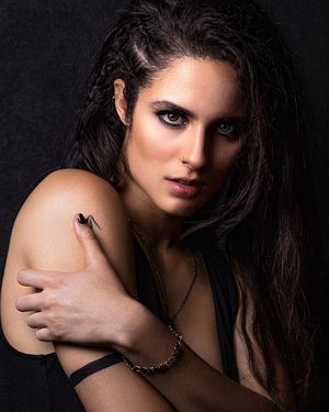 camila-marana photo #229 photo n 229