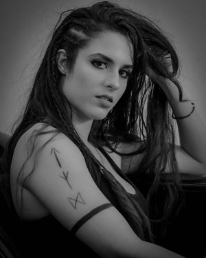 camila-marana photo #225 photo n 225