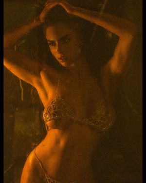 camila-marana photo #249 photo n 249