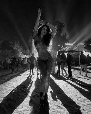 camila-marana photo #16 photo n 16