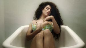 Camila Marana N30
