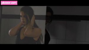 Camila Marana N15