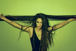 camila-marana photo #213 photo n 213