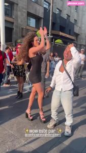 camila-marana video #240 photo n 240