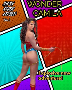 camila-marana photo #59 photo n 59