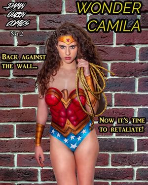 camila-marana photo #63 photo n 63