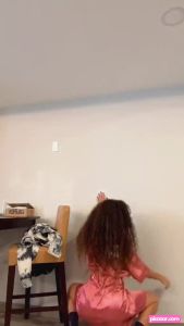 camila-marana video #340 photo n 340