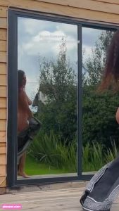 camila-marana video #305 photo n 305