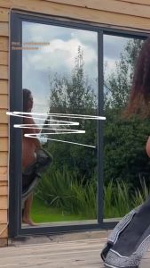 camila-marana video #304 photo n 304