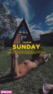 camila-marana video #309 photo n 309