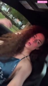 camila-marana video #308 photo n 308