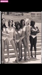 camila-marana video #151 photo n 151