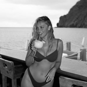 camille-kostek-1 photo #263 photo n 263