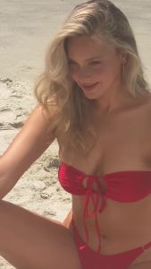 camille-kostek-1 video #249 photo n 249