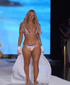 camille-kostek-1 video #247 photo n 247