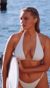 camille-kostek-1 video #248 photo n 248