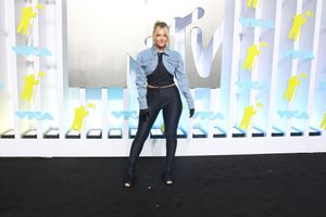 camille-kostek-1 photo #243 photo n 243