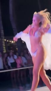 camille-kostek-1 video #231 photo n 231