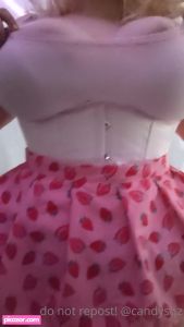 candysqzfree-2 video #50 photo n 50