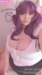 candysqzfree-2 video #52 photo n 52