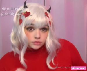 candysqzfree-2 video #27 photo n 27