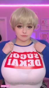 candysqzfree-2 video #62 photo n 62