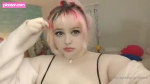 candysqzfree-2 video #23 photo n 23
