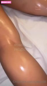 caomi-madalis-1 video #20 photo n 20