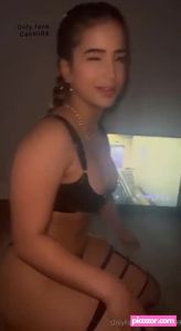caomi-madalis-1 video #17 photo n 17