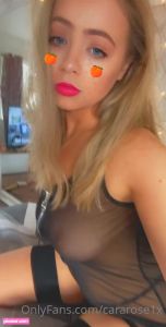 cara-arabella-1 video #1180 photo n 1180