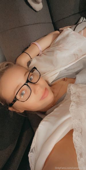 cara-arabella-1 photo #18 photo n 18