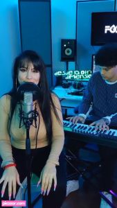 caramelito-dulce video #24 photo n 24
