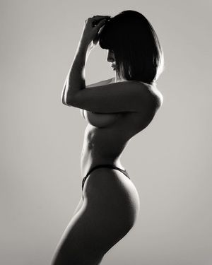 carla-vyxx-1 photo #10 photo n 10