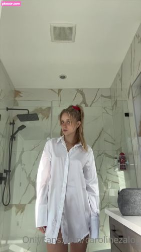  Caroline Zalog - Image