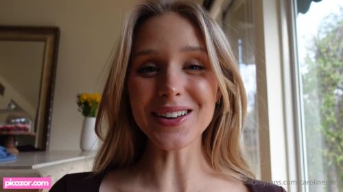  Caroline Zalog - Image