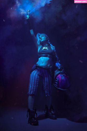 Carrykey - Image