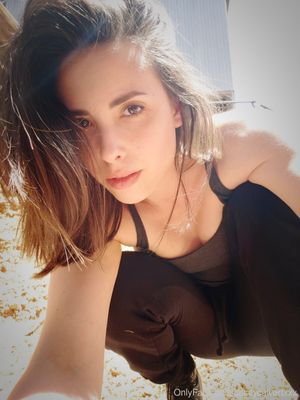 casey-calvert photo #33 photo n 33