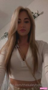 cassidyxo-1 video #645 photo n 645