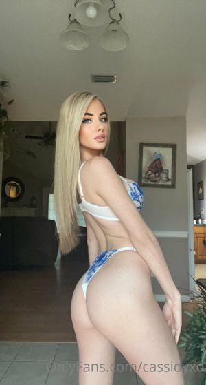 cassidyxo-1 photo #175 photo n 175