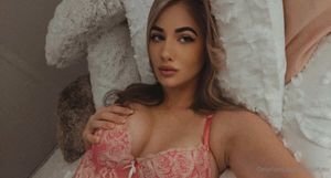 cassidyxo-1 photo #221 photo n 221